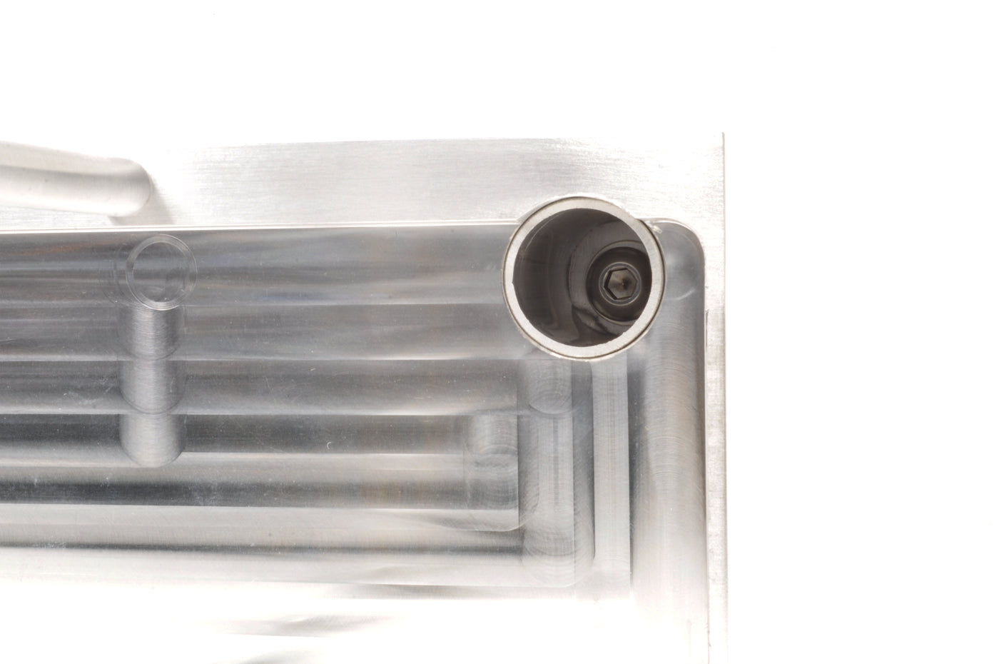 STM Small Battery Tray for Evo 5/6