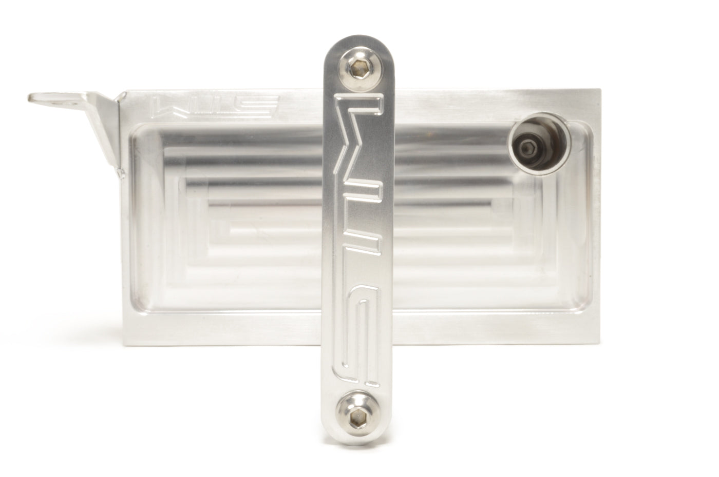 STM Small Battery Tray for Evo 5/6