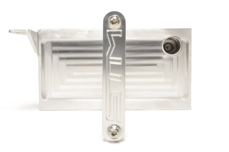 STM Small Battery Tray for Evo 5/6