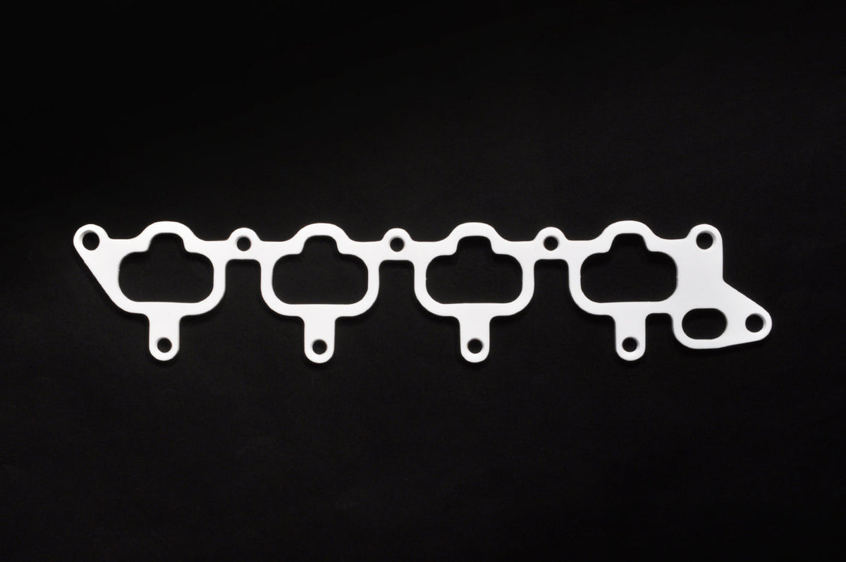 STM Evo 4-9 Intake Manifold Heat Barrier Gasket