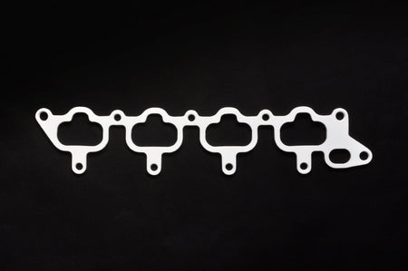 STM Evo 4-9 Intake Manifold Heat Barrier Gasket