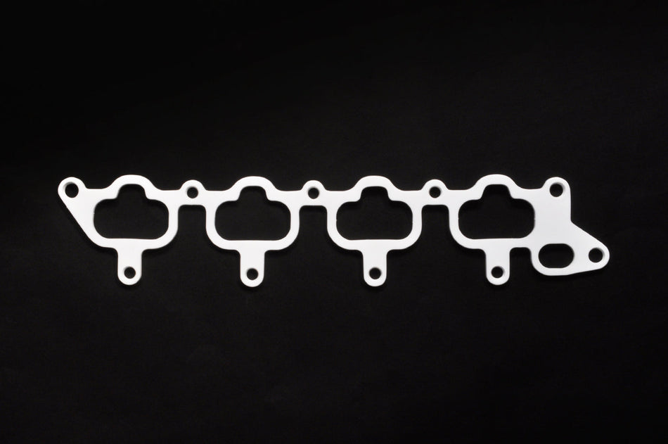 STM Evo 4-9 Intake Manifold Heat Barrier Gasket