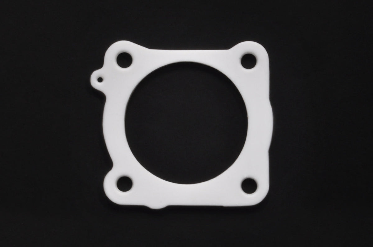 STM Evo 4-9/3000GT Throttle Body Heat Barrier Gasket