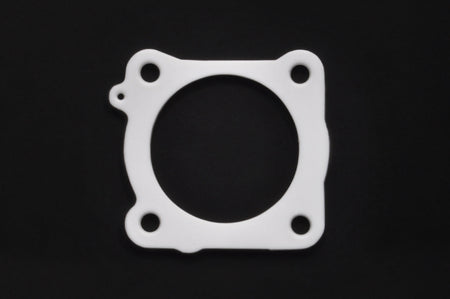 STM Evo 4-9/3000GT Throttle Body Heat Barrier Gasket