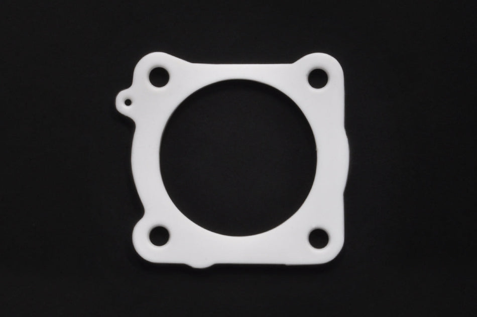 STM Evo 4-9/3000GT Throttle Body Heat Barrier Gasket