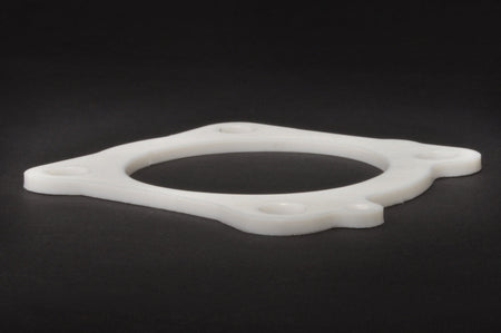 STM Evo 4-9/3000GT Throttle Body Heat Barrier Gasket