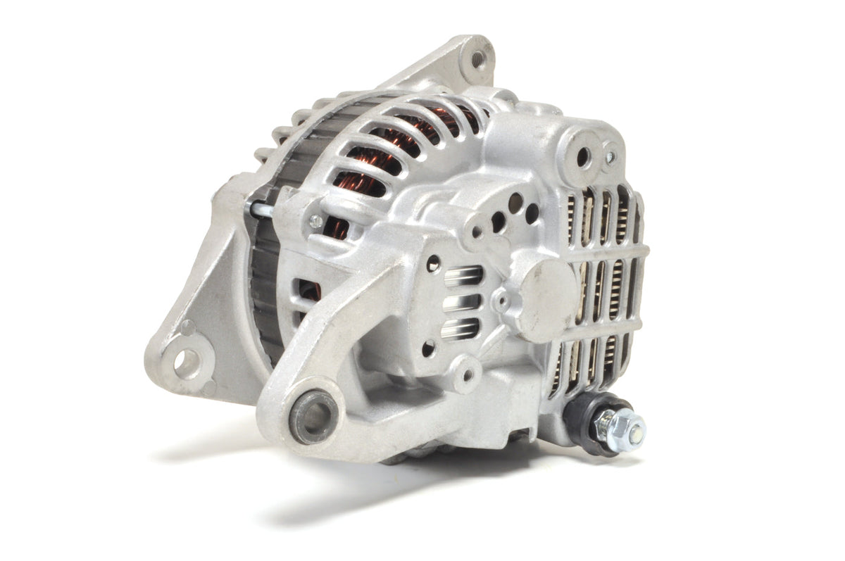 STM Alternator for Evo 7/8/9