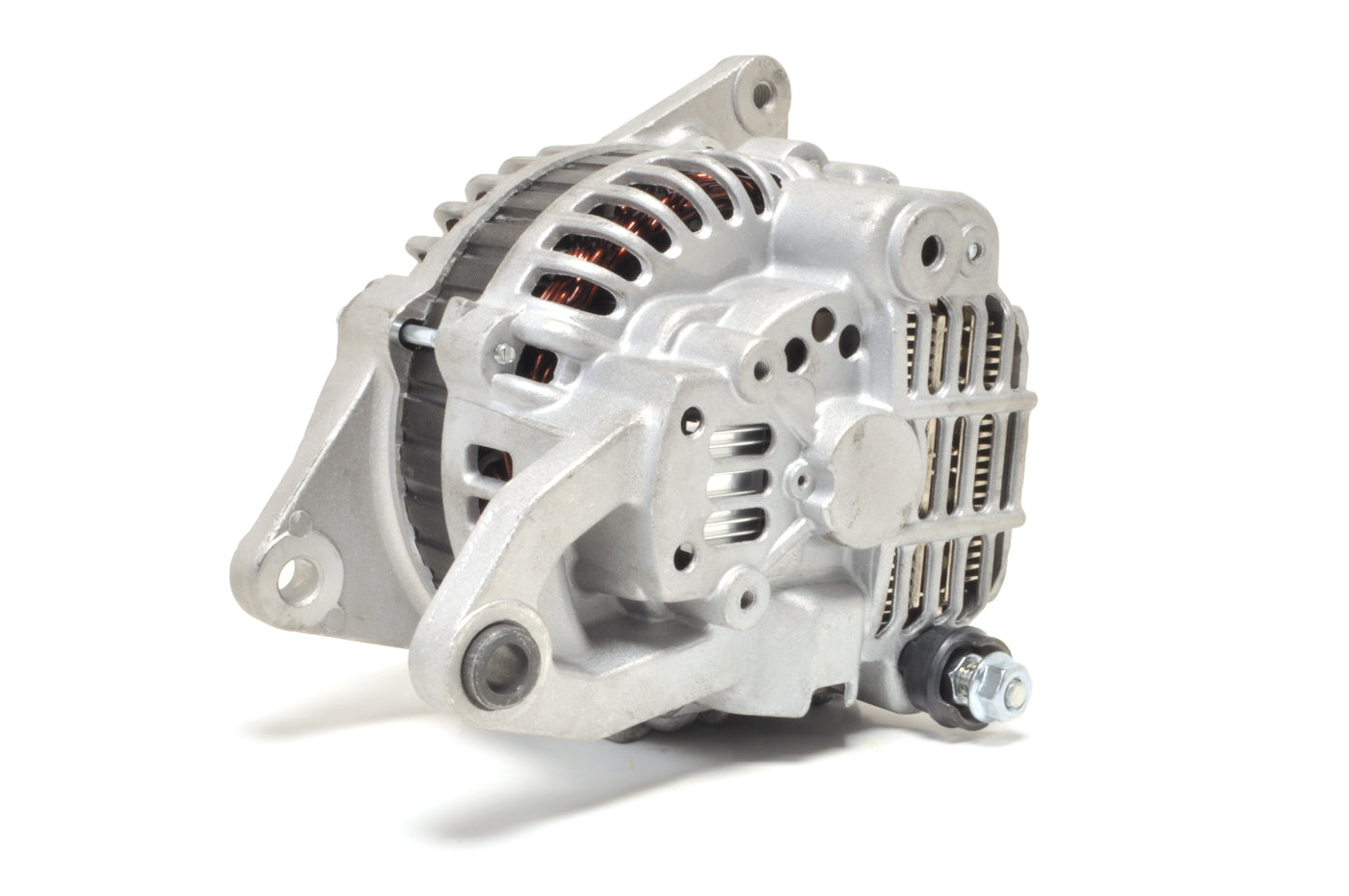 STM Alternator for Evo 7/8/9