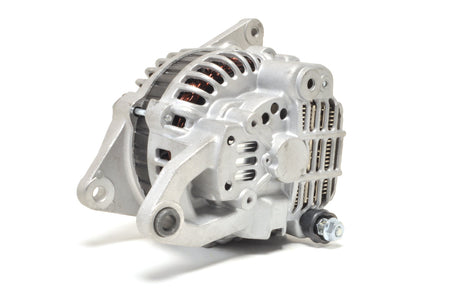 STM Alternator for Evo 7/8/9