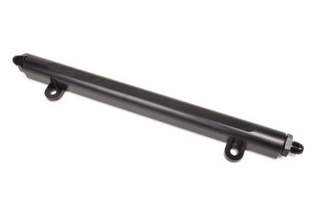 Evo 4 5 6 7 8 9 Fuel Rail