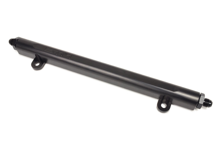 Evo 4 5 6 7 8 9 Fuel Rail