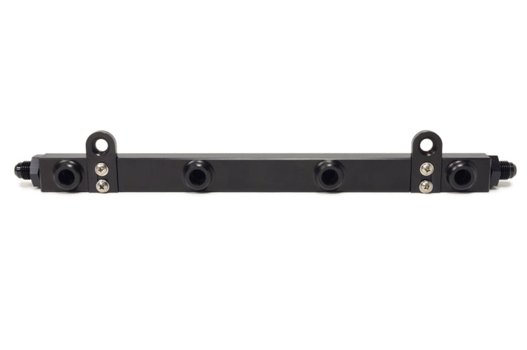 Evo 4 5 6 7 8 9 Fuel Rail