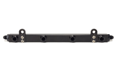 Evo 4 5 6 7 8 9 Fuel Rail
