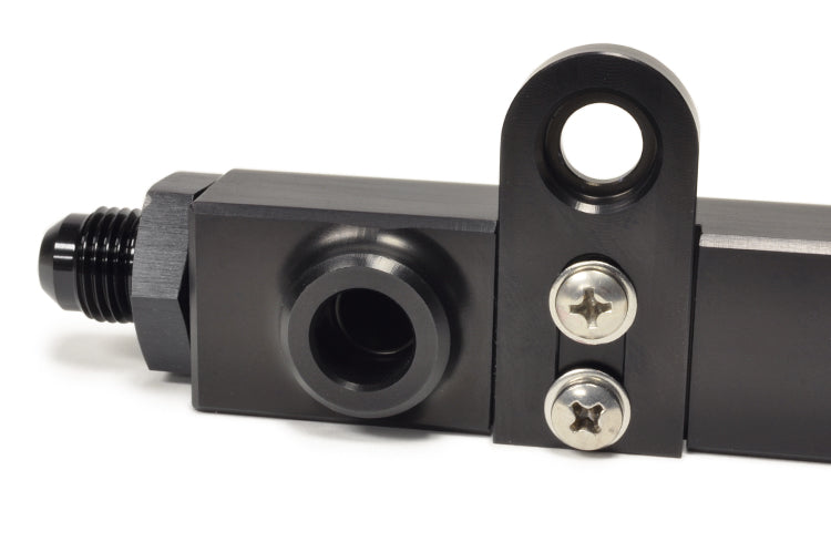 Evo 4 5 6 7 8 9 Fuel Rail