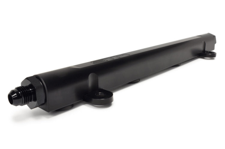 Evo 4 5 6 7 8 9 Fuel Rail