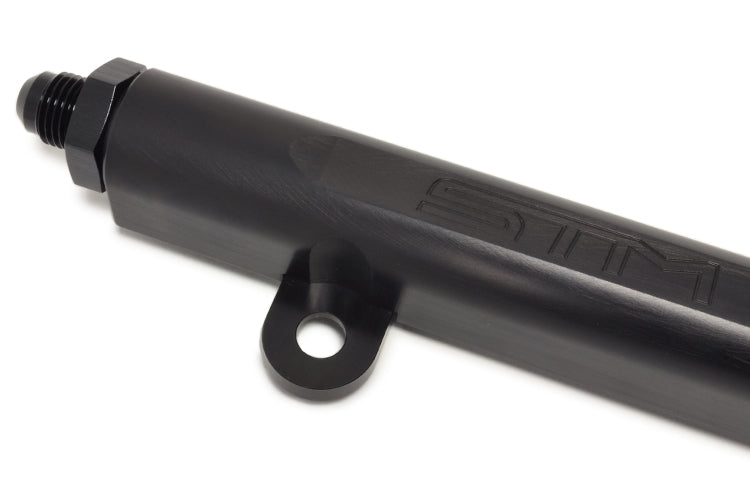 Evo 4 5 6 7 8 9 Fuel Rail