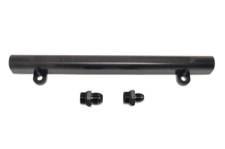 Evo 4 5 6 7 8 9 Fuel Rail