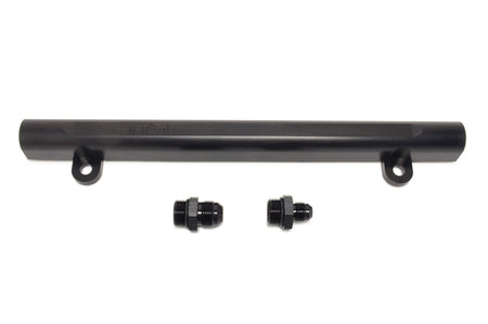 Evo 4 5 6 7 8 9 Fuel Rail