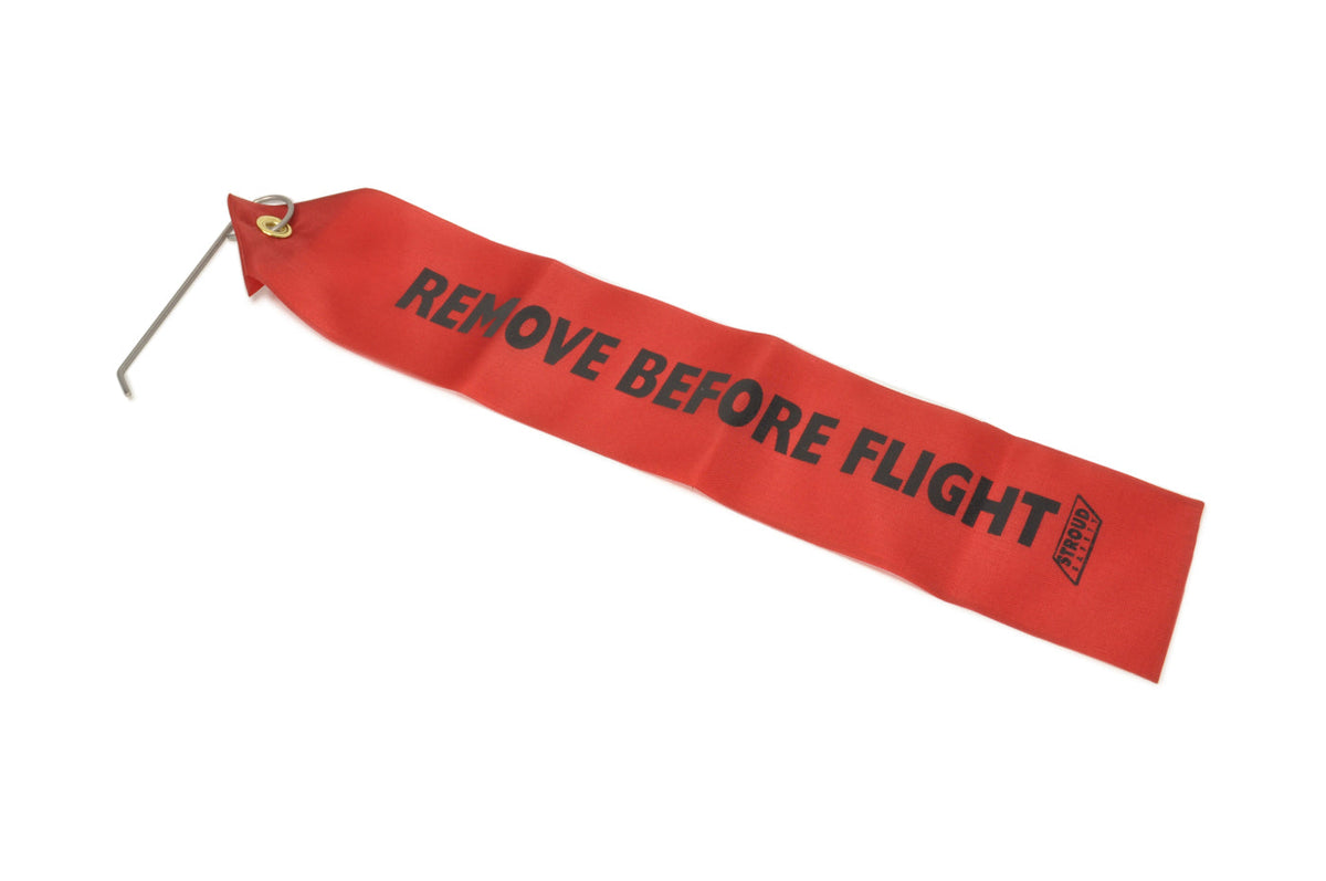 STM Evo 7/8/9 Bolt-On Parachute Mount Kit