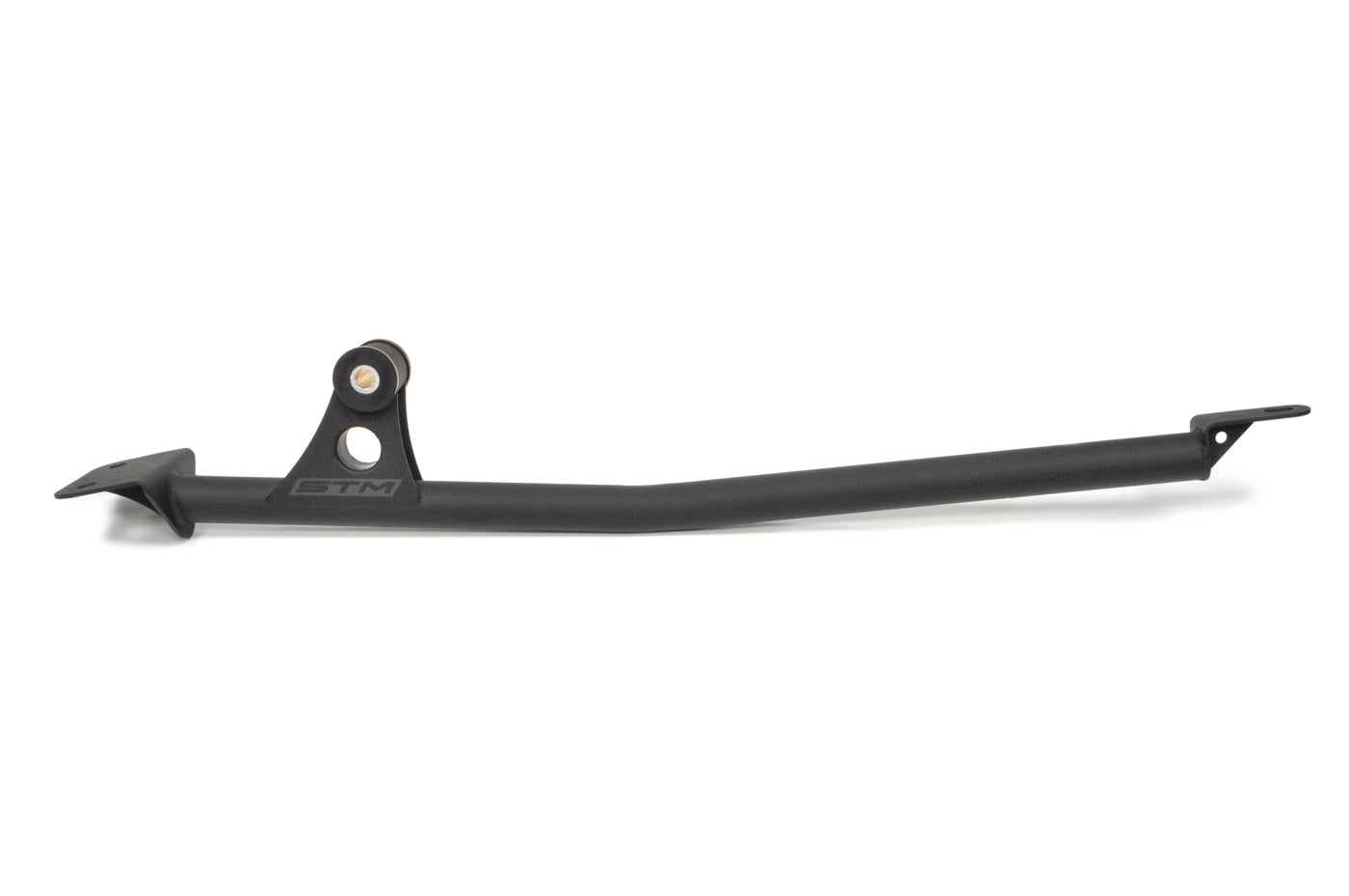 STM Evo 7/8/9 Front Center Member Brace (FCMB)