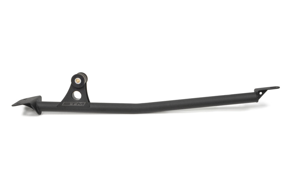 STM Evo 7/8/9 Front Center Member Brace (FCMB)