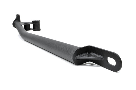 STM Evo 7/8/9 Front Center Member Brace (FCMB)