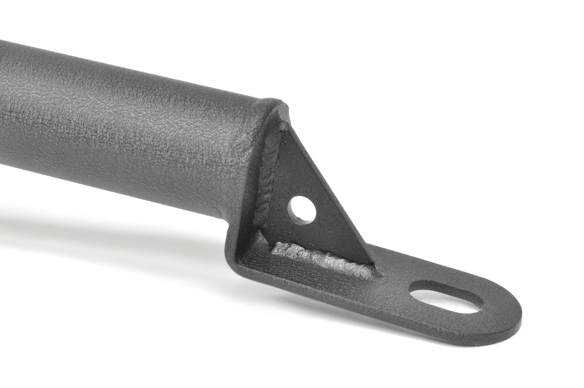 STM Evo 7/8/9 Front Center Member Brace (FCMB)