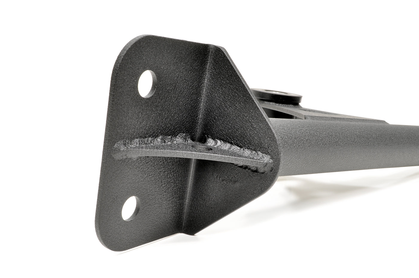 STM Evo 7/8/9 Front Center Member Brace (FCMB)