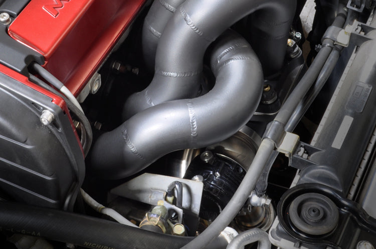 Evo FP Red MVS