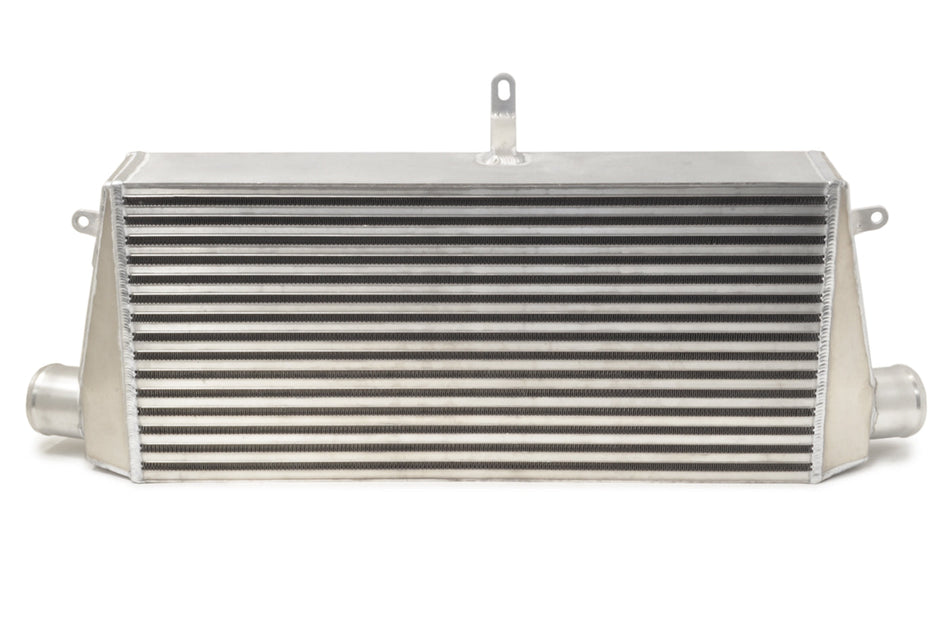 STM Evo 7/8/9 Hard Core Intercooler