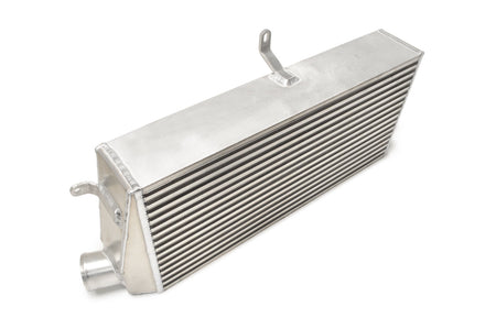 STM Evo 7/8/9 Hard Core Intercooler