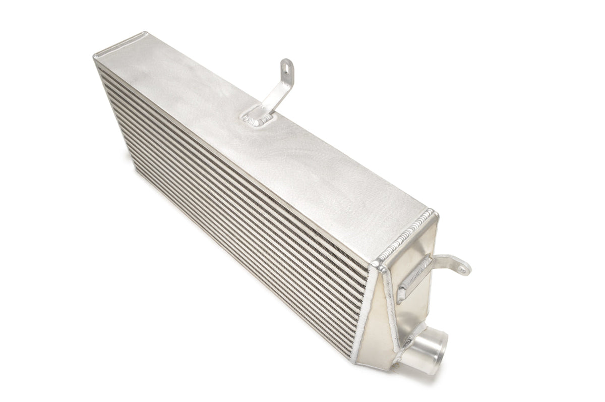 STM Evo 7/8/9 Hard Core Intercooler