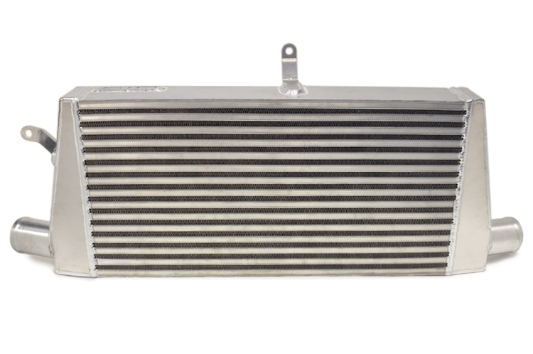 STM Evo 7/8/9 FMIC