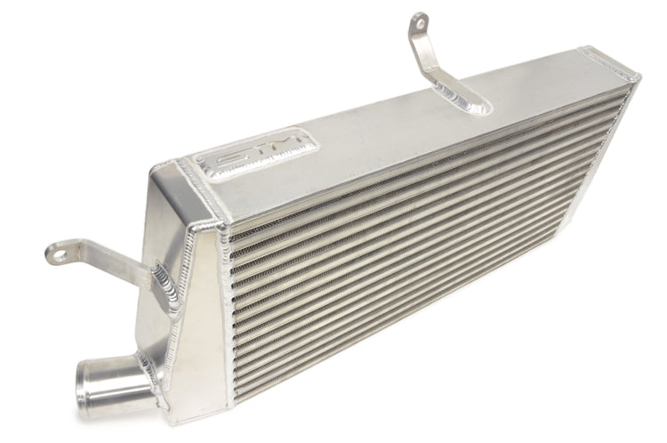 STM Evo 7/8/9 FMIC