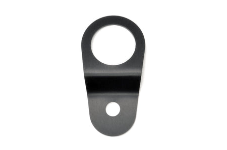 STM Evo 7/8/9 Lightweight Radiator Brackets (Single Anodized)