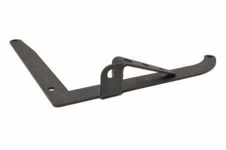 STM Evo 7/8/9 Mounting Bracket for Race Oil Cooler Kit