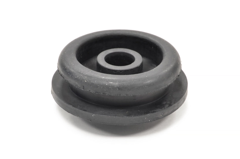 STM Radiator Bracket Insert for Evo 7/8/9 (RBB-CT9)