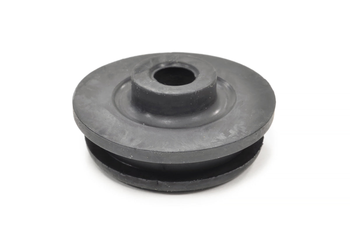 STM Radiator Bracket Insert for Evo 7/8/9 (RBB-CT9)
