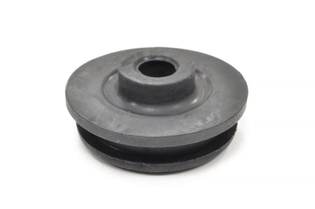 STM Radiator Bracket Insert for Evo 7/8/9 (RBB-CT9)