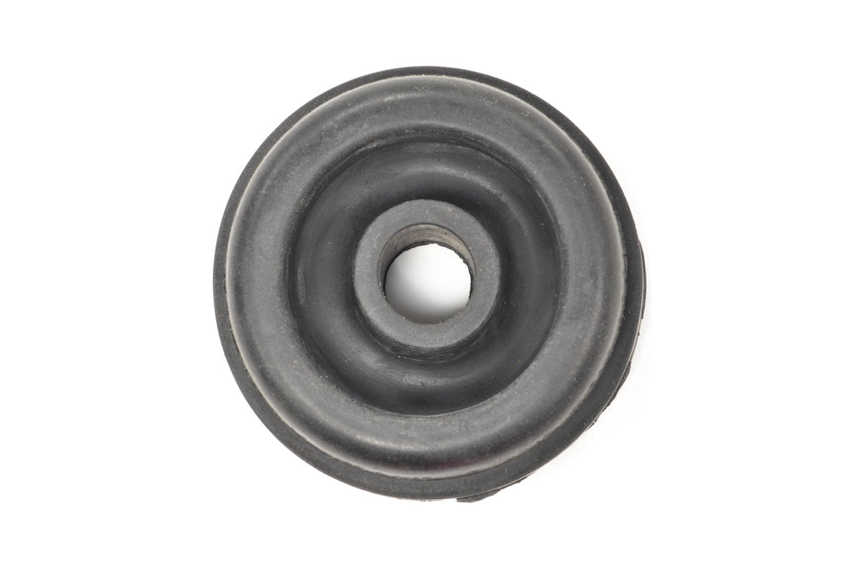 STM Radiator Bracket Insert for Evo 7/8/9 (RBB-CT9)