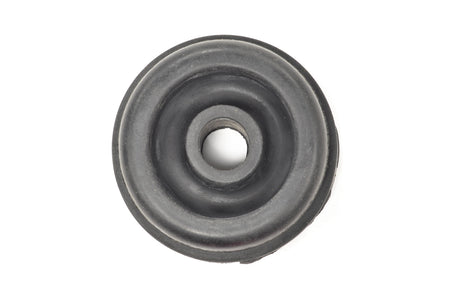 STM Radiator Bracket Insert for Evo 7/8/9 (RBB-CT9)