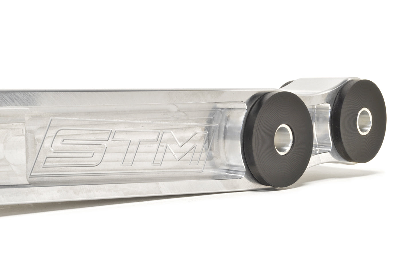 STM Evo 7/8/9 Rear Adjustable Control Arms