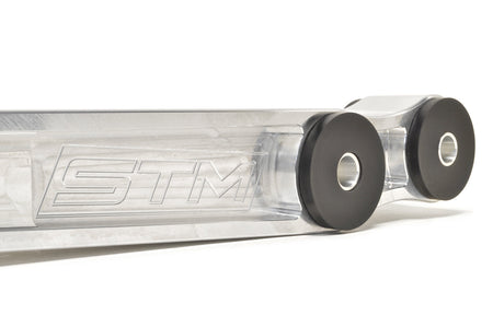 STM Evo 7/8/9 Rear Adjustable Control Arms