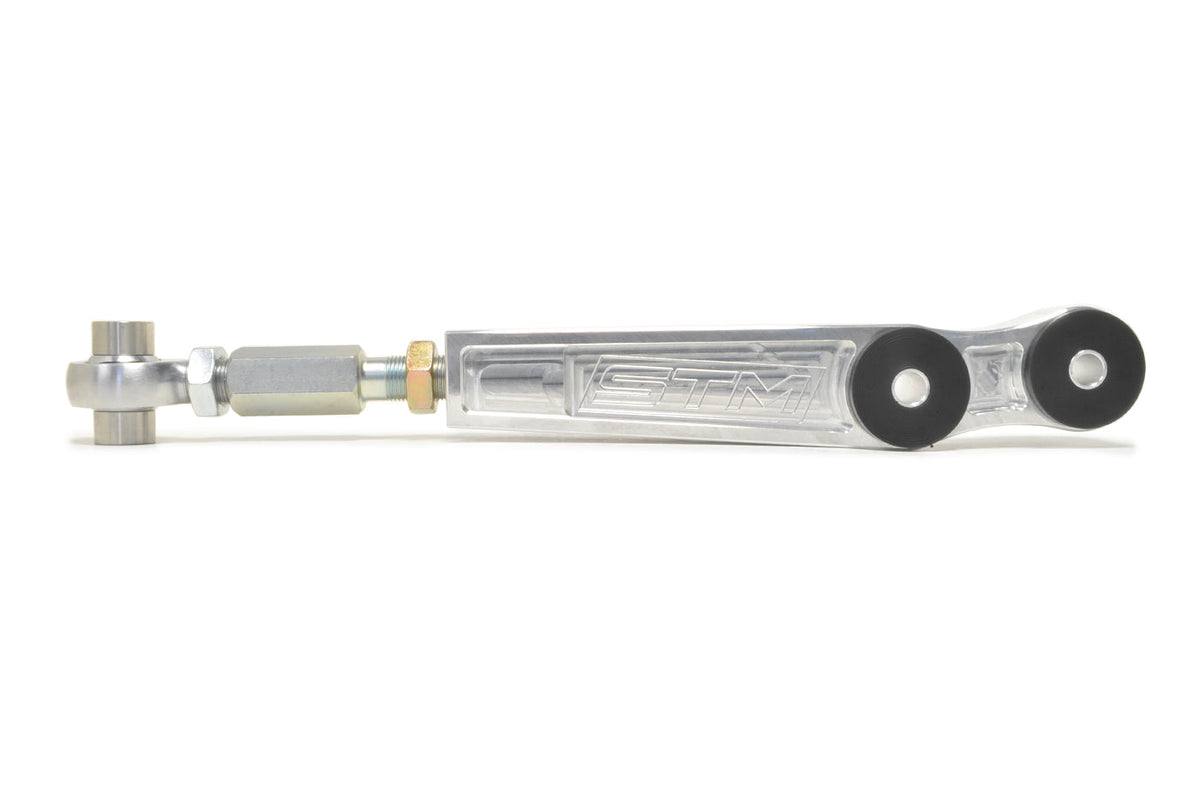 STM Evo 7/8/9 Rear Adjustable Control Arms