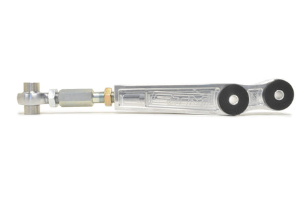 STM Evo 7/8/9 Rear Adjustable Control Arms