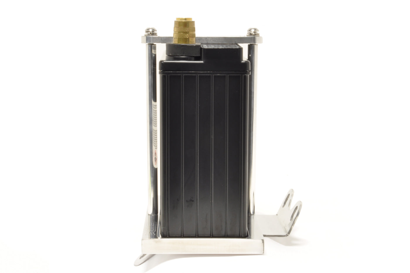 STM Evo 7 8 9 Battery Kit