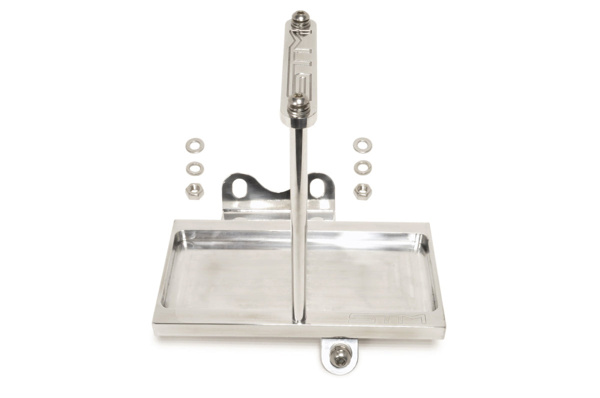Evo 7 8 9 Battery Tray