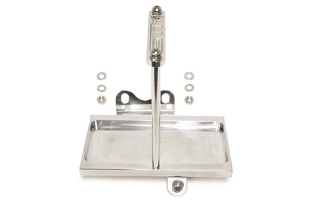 Evo 7 8 9 Battery Tray