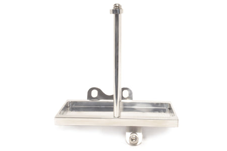 Evo 7 8 9 Battery Tray
