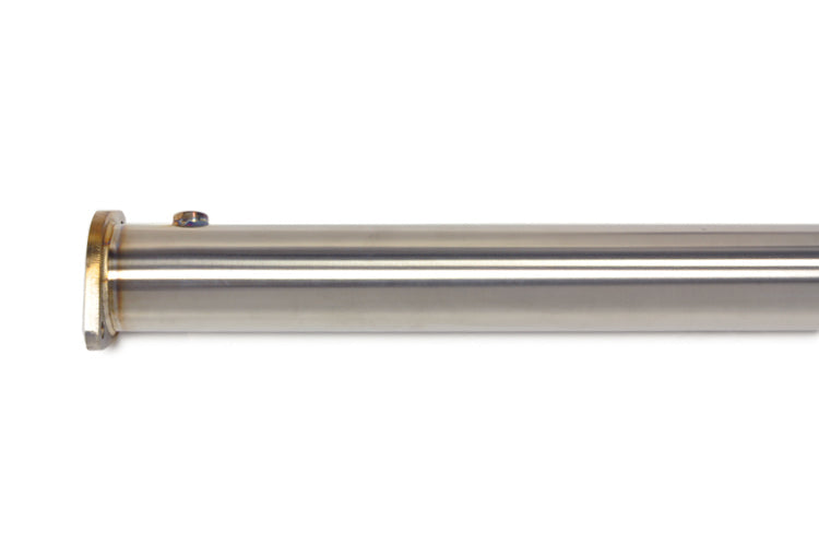 Evo 7 8 9 Exhaust